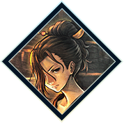 歧路旅人0全角色中文名与声优一览 歧路旅人0全角色声优介绍