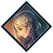 歧路旅人0全角色中文名与声优一览 歧路旅人0全角色声优介绍