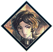 歧路旅人0全角色中文名与声优一览 歧路旅人0全角色声优介绍