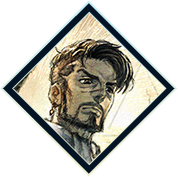 歧路旅人0全角色中文名与声优一览 歧路旅人0全角色声优介绍