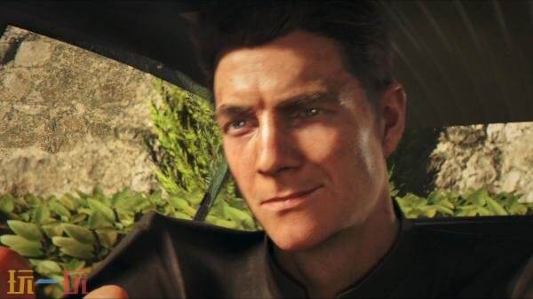 《007：初露锋芒》PC配置要求公布！5月27日发售