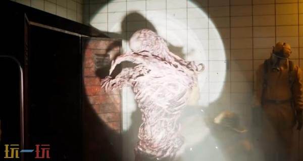 《黎明杀机》「怪奇物语 第二章」将于1月28日上线！