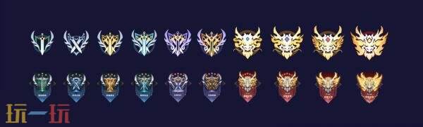 王者荣耀1月8日版本更新公告：S42新赛季「神佑建木」正式开启