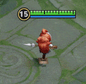 王者荣耀1月8日版本更新公告：S42新赛季「神佑建木」正式开启