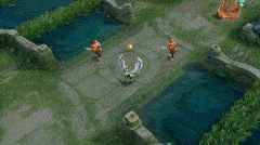 王者荣耀1月8日版本更新公告：S42新赛季「神佑建木」正式开启