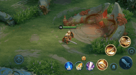 王者荣耀1月8日版本更新公告：S42新赛季「神佑建木」正式开启