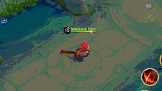 王者荣耀1月8日版本更新公告：S42新赛季「神佑建木」正式开启