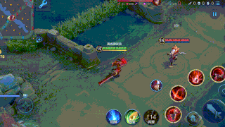 王者荣耀1月8日版本更新公告：S42新赛季「神佑建木」正式开启