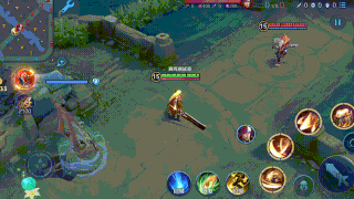 王者荣耀1月8日版本更新公告：S42新赛季「神佑建木」正式开启