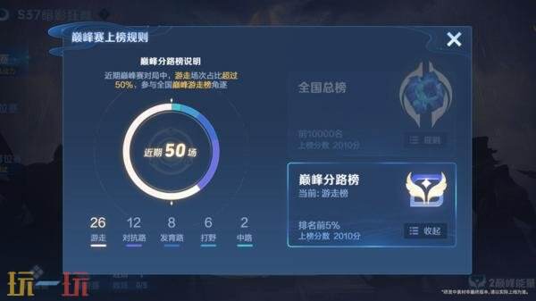 王者荣耀1月8日版本更新公告：S42新赛季「神佑建木」正式开启