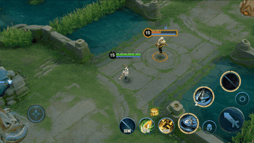 王者荣耀1月8日版本更新公告：S42新赛季「神佑建木」正式开启