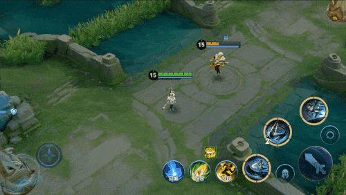 王者荣耀1月8日版本更新公告：S42新赛季「神佑建木」正式开启