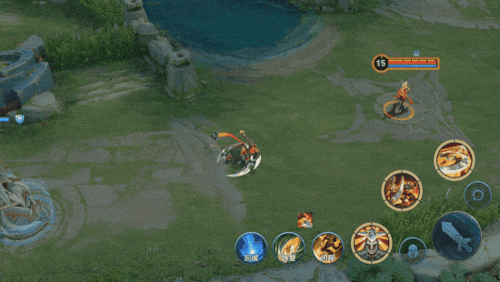 王者荣耀1月8日版本更新公告：S42新赛季「神佑建木」正式开启