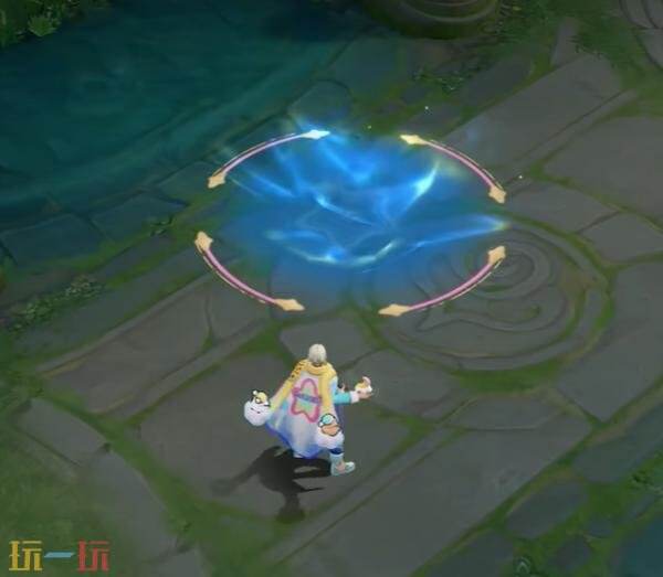 王者荣耀×线条小狗联动赛季战令皮肤【周瑜-线条小狗】已上线!免费获取!