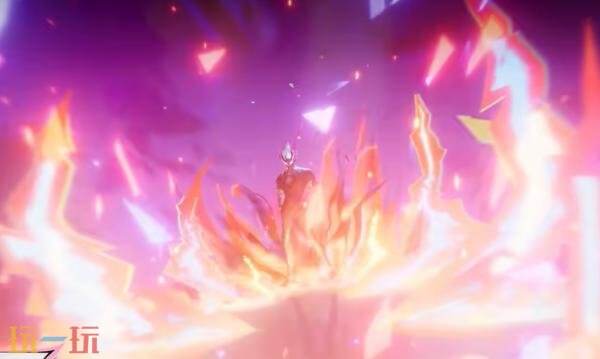 王者荣耀【吕布-千魇归渊】荣耀典藏皮肤上线！积分夺宝商城获取