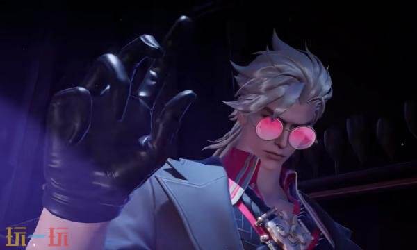 王者荣耀吕布千魇归渊多少钱 吕布千魇归渊保底价格介绍