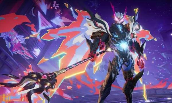 王者荣耀吕布千魇归值得抽吗 吕布千魇归抽取建议分享