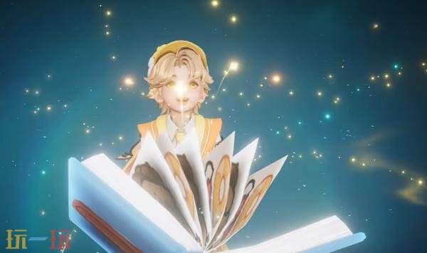 王者荣耀桑启线条小狗多少钱 桑启线条小狗价格介绍