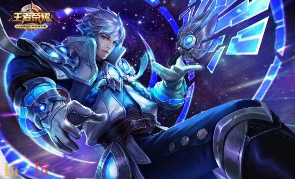 王者荣耀s42最强打野是谁 s42赛季打野强度排行榜推荐