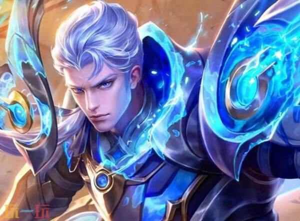 王者荣耀s42最强打野是谁 s42赛季打野强度排行榜推荐