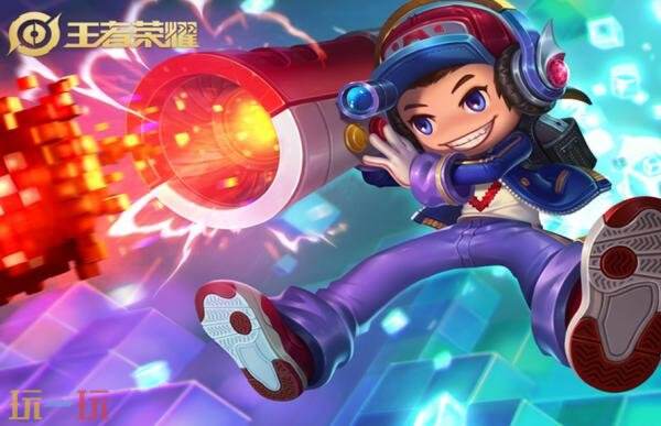 王者荣耀s42最强射手是谁 s42赛季射手强度排行榜推荐