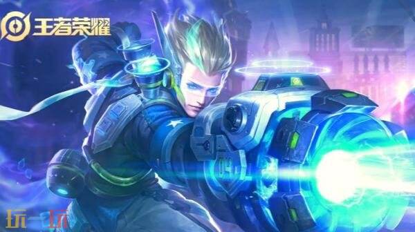 王者荣耀s42最强射手是谁 s42赛季射手强度排行榜推荐