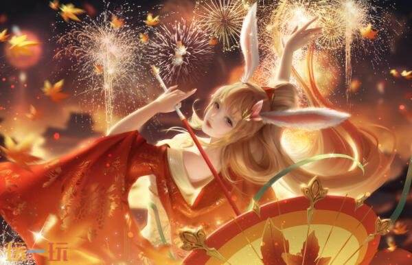 王者荣耀s42最强射手是谁 s42赛季射手强度排行榜推荐