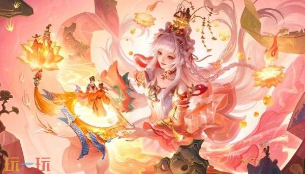 王者荣耀s42最强法师是谁 s42赛季中路强度排行榜推荐