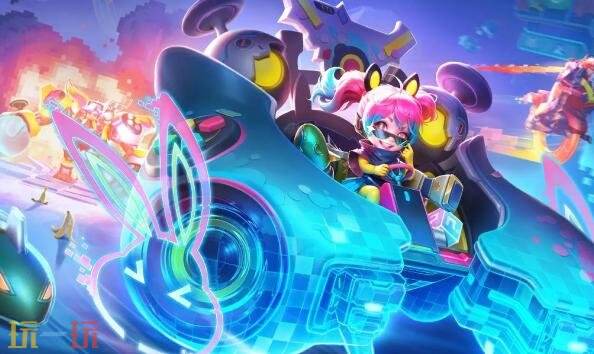 王者荣耀s42最强辅助是谁 s42赛季辅助强度排行榜推荐