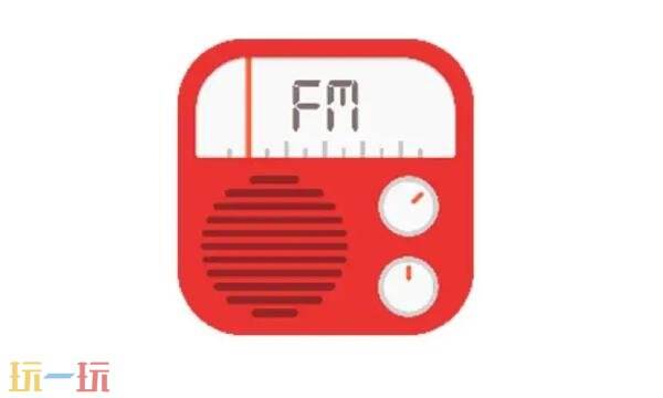 蜻蜓fm官网登录入口 蜻蜓fm官网入口