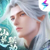 问剑长生游戏icon