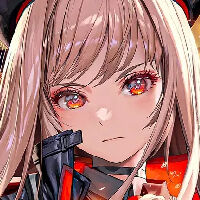 胜利女神：新的希望游戏icon