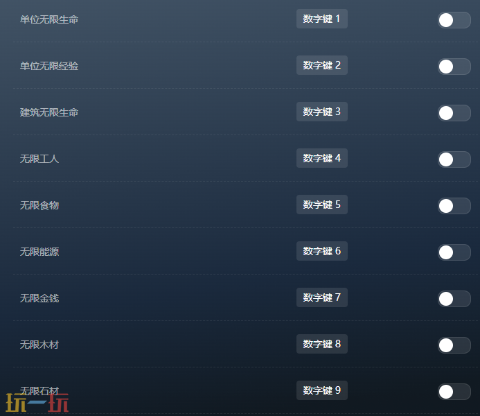 亿万僵尸官方最新修改器 亿万僵尸风灵月影修改器2026