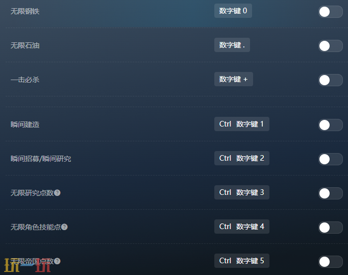 亿万僵尸官方最新修改器 亿万僵尸风灵月影修改器2026