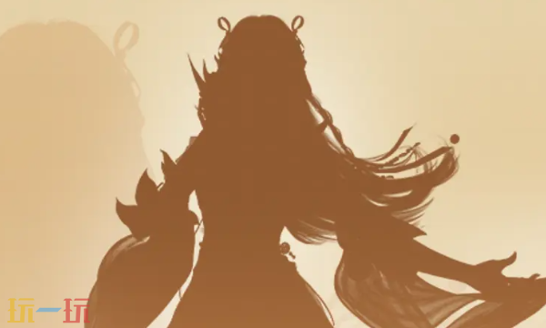 永劫无间手游s10新英雄是谁 s10全新英雄介绍