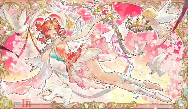 永劫无间手游s10新外观有哪些 s10赛季新外观一览