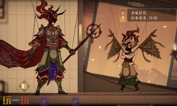 遗弃之地兑换码有哪些 最新可用礼包码汇总