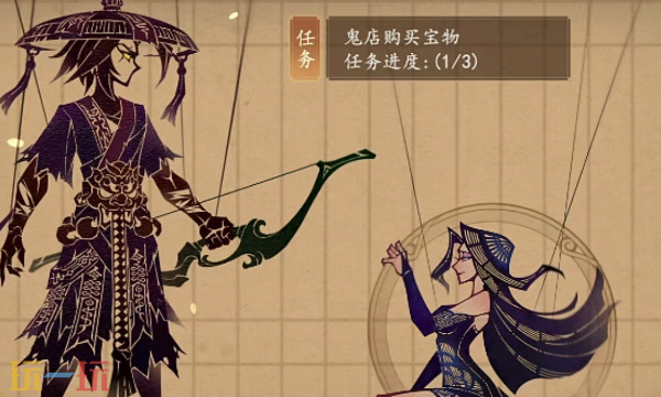 遗弃之地是什么类型的游戏 游戏玩法定位介绍