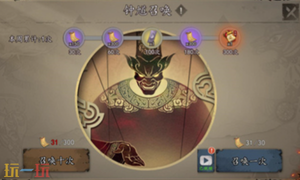 遗弃之地怎么玩 从入门到精通新手攻略