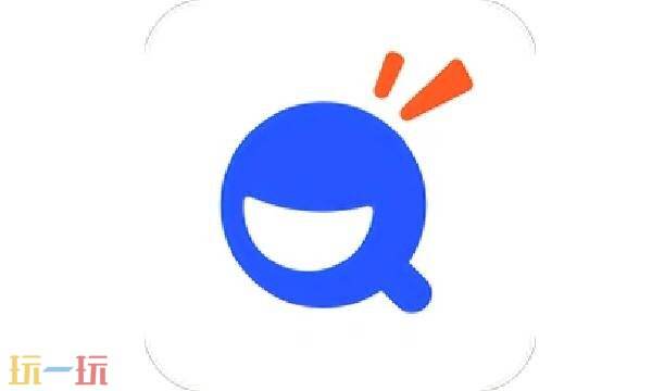 大学搜题酱官网网址是什么 大学搜题酱在线使用