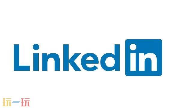 领英网官方网站 领英招聘网官网