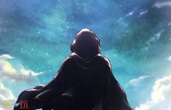 歧路旅人0主角图鉴 歧路旅人0主角职业有哪些