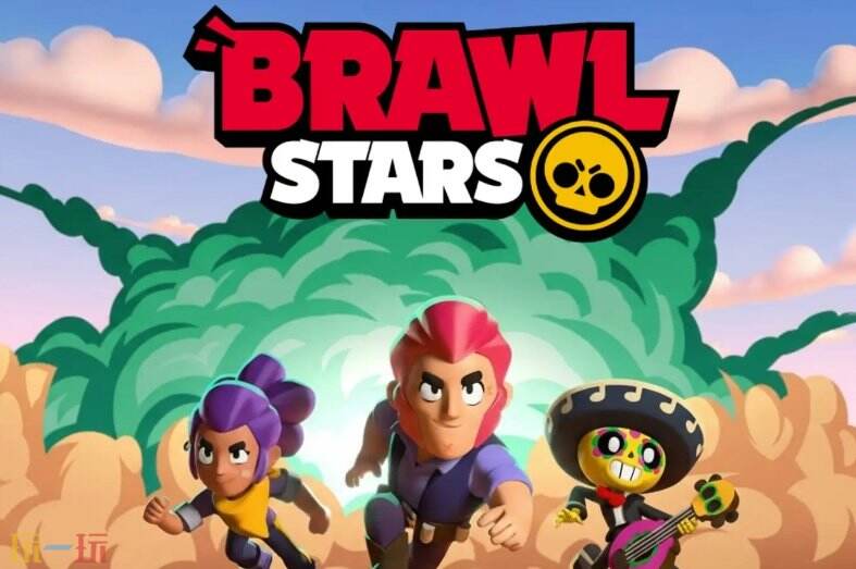 supercell应用截图