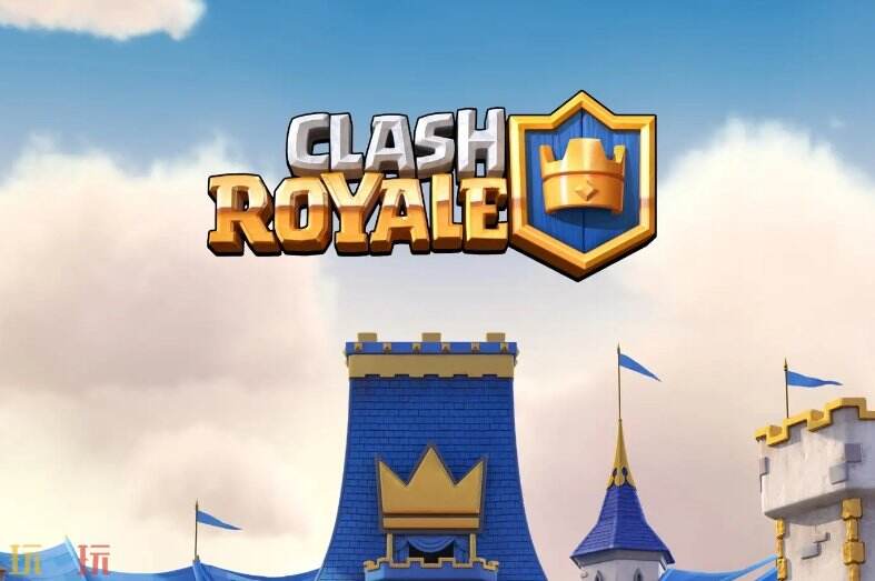 supercell应用截图