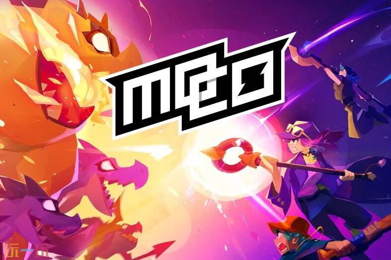 supercell应用截图