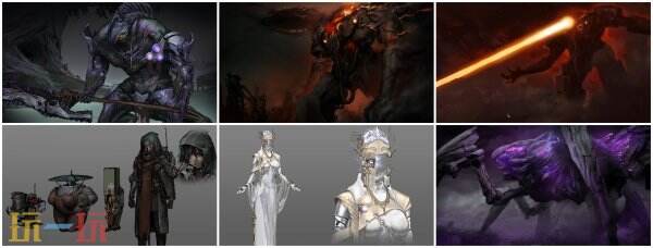 【游·见】专访玻虹工作室：在立体战棋的战场中，用动态地形重塑策略游戏的灵魂基因