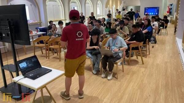 【游·见】专访玻虹工作室：在立体战棋的战场中，用动态地形重塑策略游戏的灵魂基因