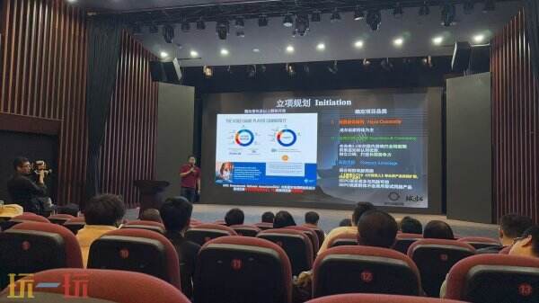 【游·见】专访玻虹工作室：在立体战棋的战场中，用动态地形重塑策略游戏的灵魂基因