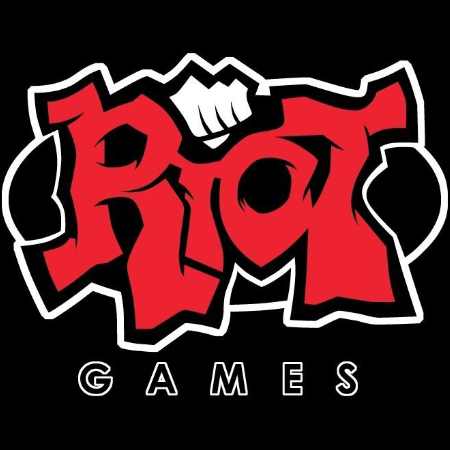 Riot Games