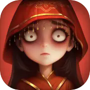 超自然行动组游戏icon